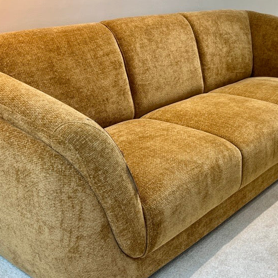 Paris Armchair