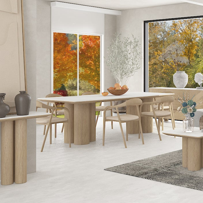Havana Dining Chair
