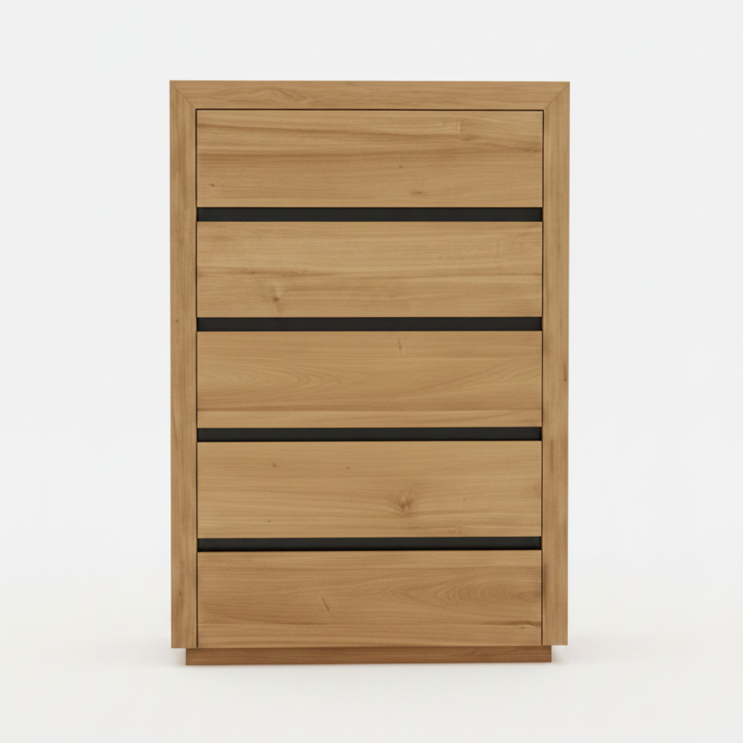 Prague Tallboy