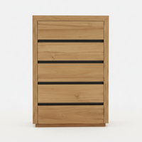 Prague Tallboy