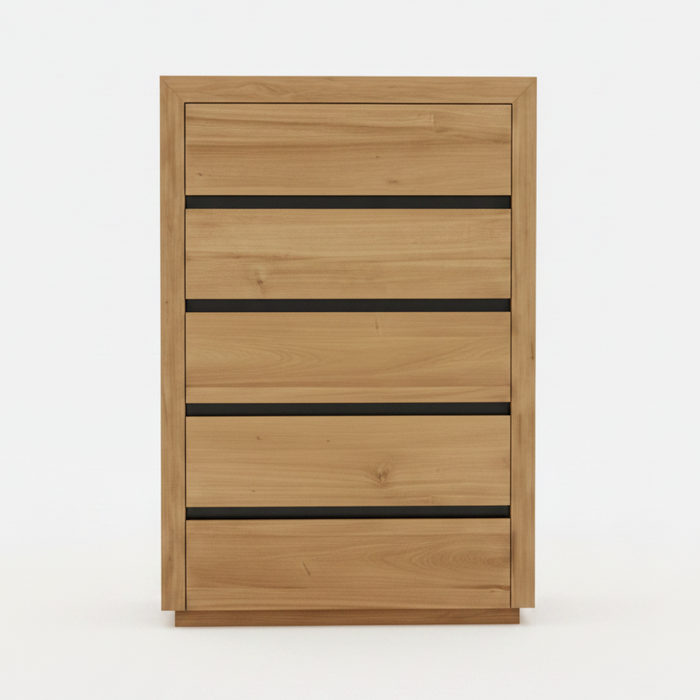Prague Tallboy