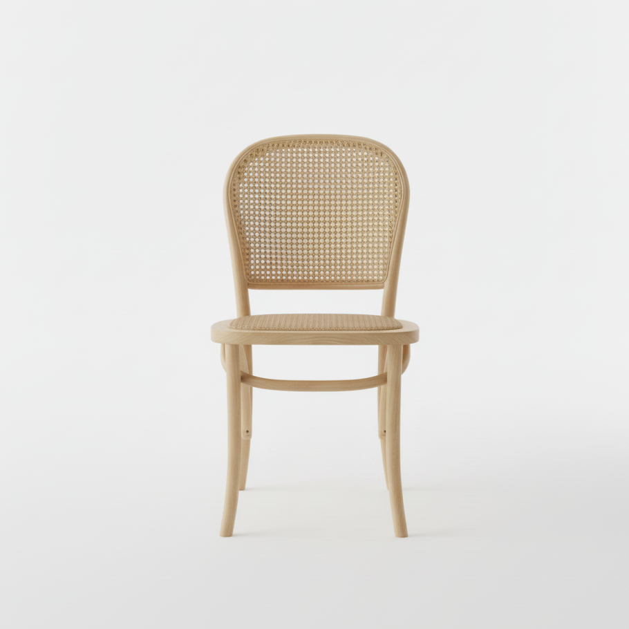 La Bella Dining Chair