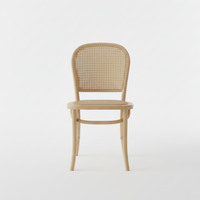 La Bella Dining Chair