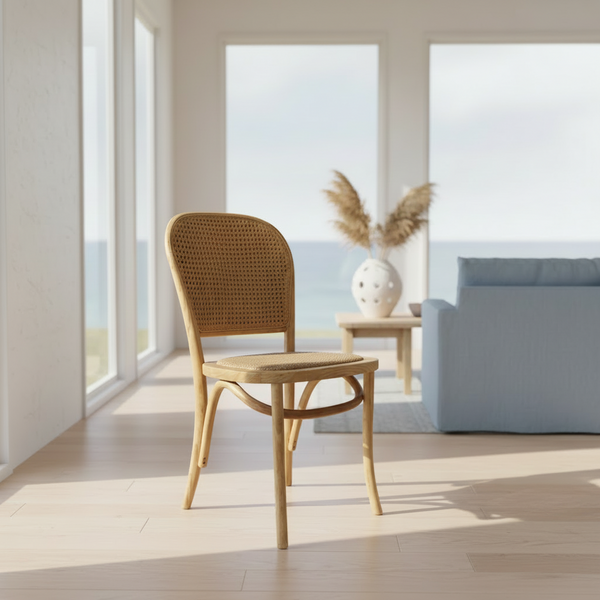 La Bella Dining Chair