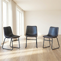 Renee Dining Chair