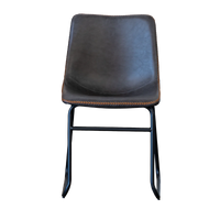 Renee Dining Chair