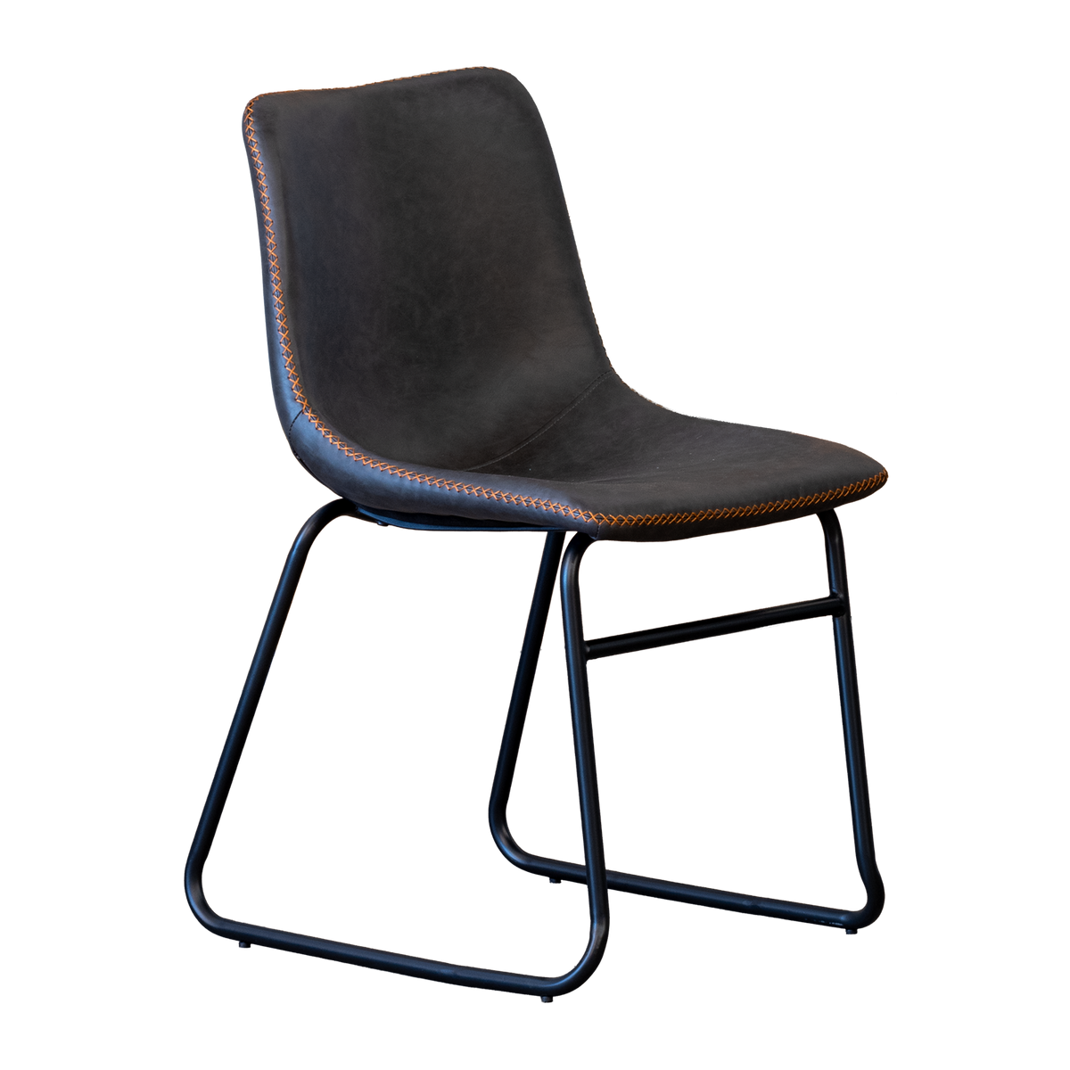 Sienna 5Pce Dining Suite | Grey