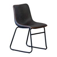 Renee Dining Chair