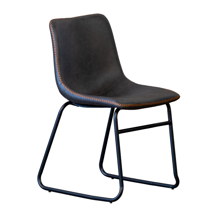 Renee Dining Chair