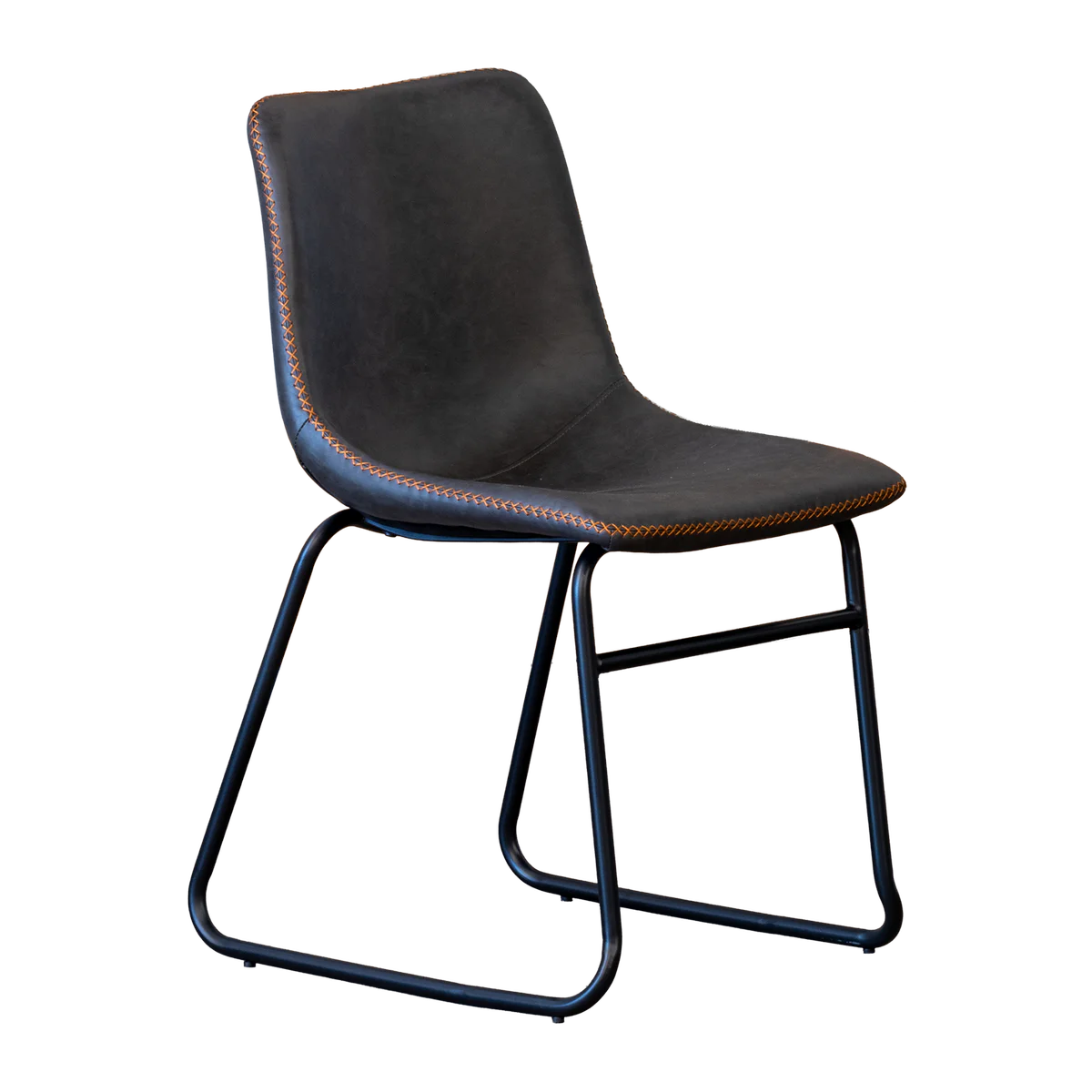 Renee Dining Chair