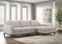 Rosario Chaise Lounge