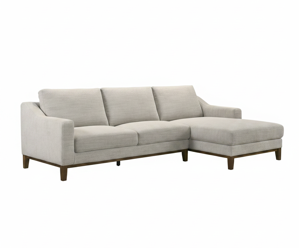 Rosario Chaise Lounge
