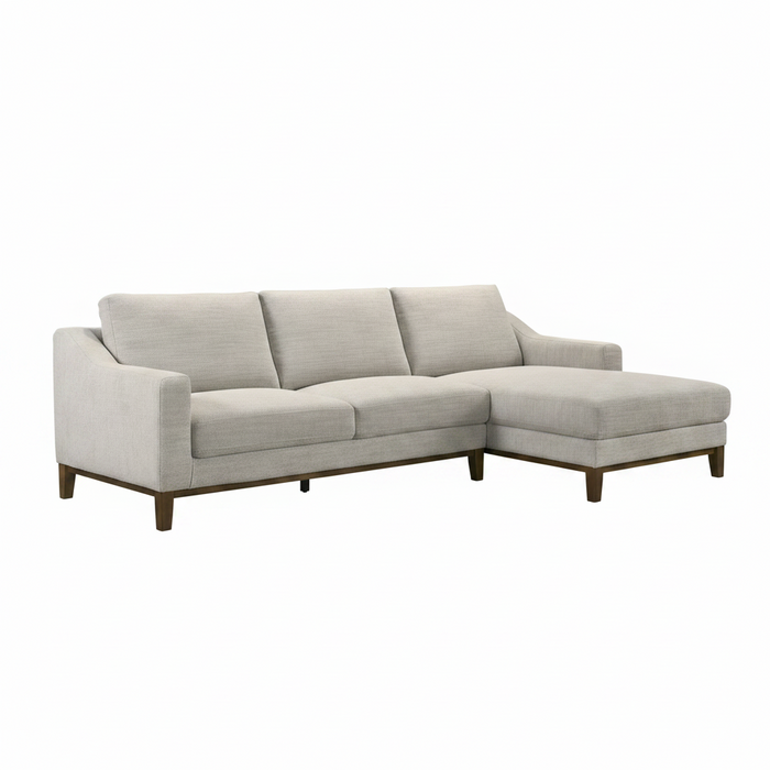 Rosario Chaise Lounge