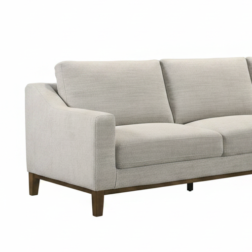 Rosario Chaise Lounge
