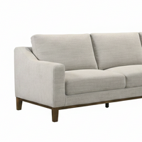 Rosario Chaise Lounge