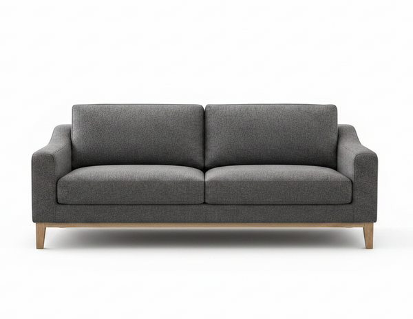 Rosario 3 Seater Lounge