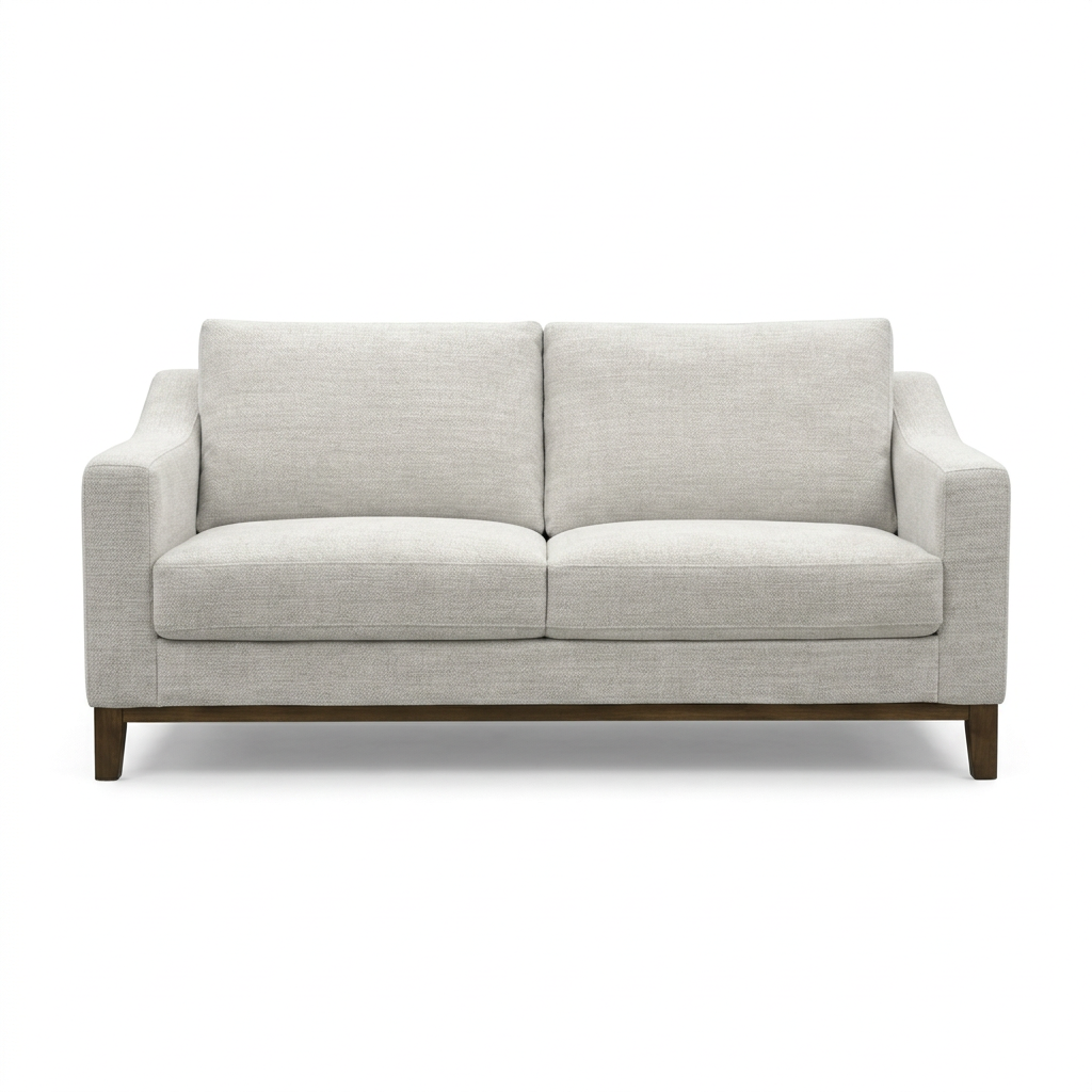 Rosario 3 Seater Lounge