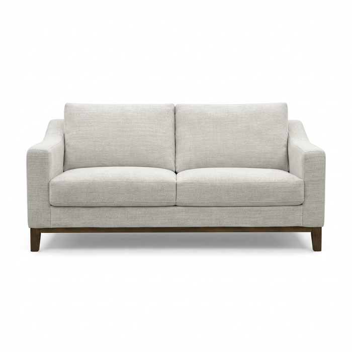 Rosario 3 Seater Lounge
