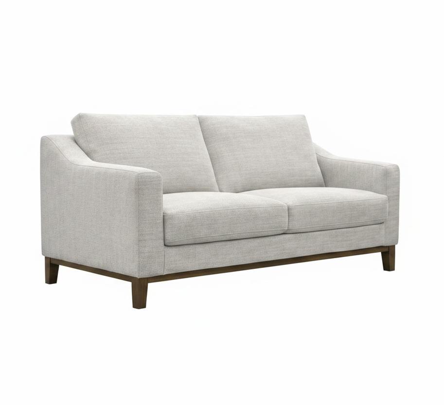 Rosario 2 Seater Lounge