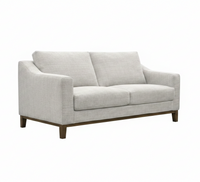 Rosario 2 Seater Lounge