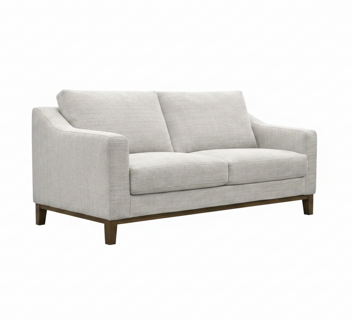 Rosario 2 Seater Lounge