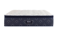 Swisstek Ruby Mattress