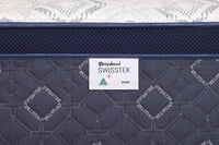 Swisstek Ruby Mattress