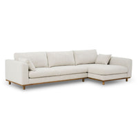 Ravenna Chaise Lounge