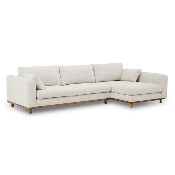 Ravenna Chaise Lounge