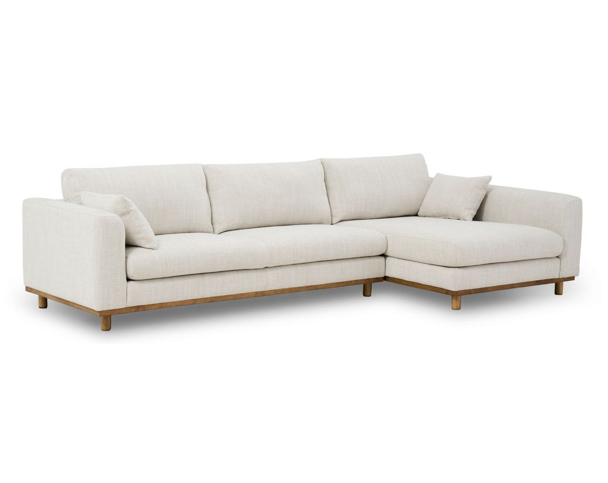 Ravenna Chaise Lounge