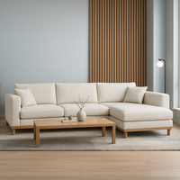 Ravenna Chaise Lounge