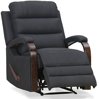 Indiana Recliner Chair