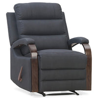 Indiana Recliner Chair