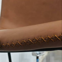Renee Dining Chair