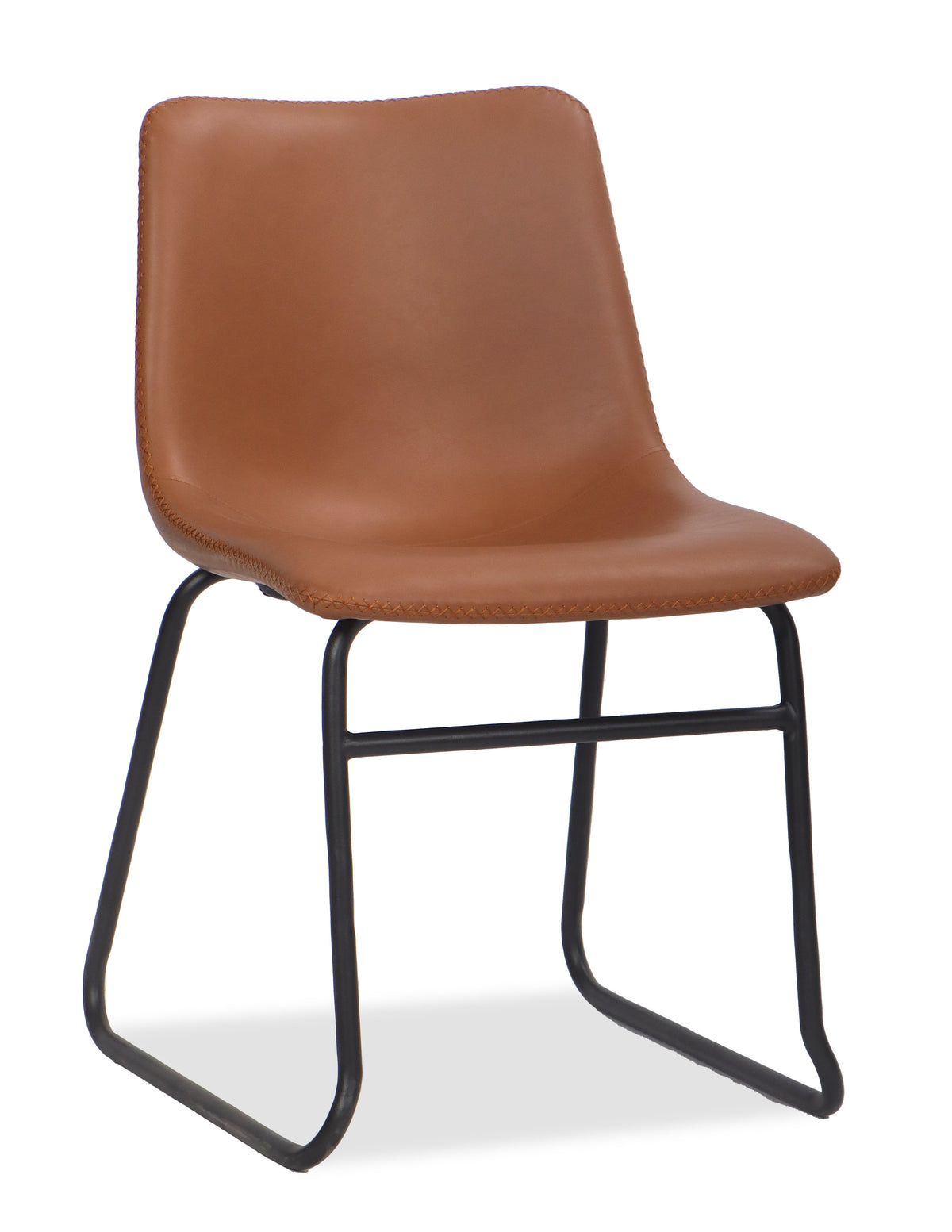 Renee Dining Chair