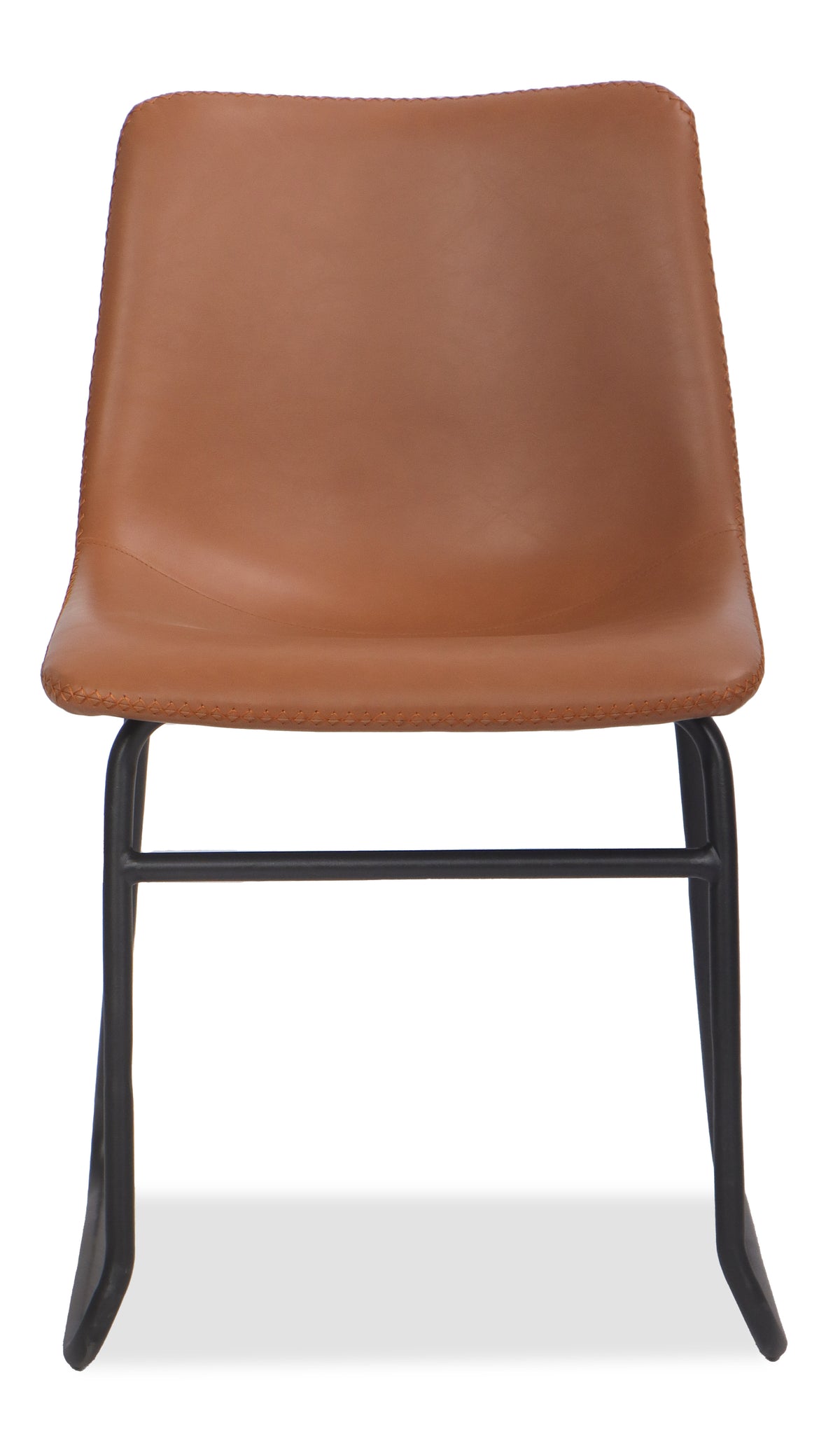 Renee Dining Chair