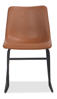 Renee Dining Chair