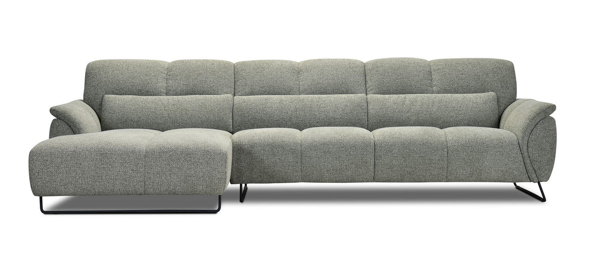 Rocella Chaise Lounge