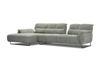 Rocella Chaise Lounge