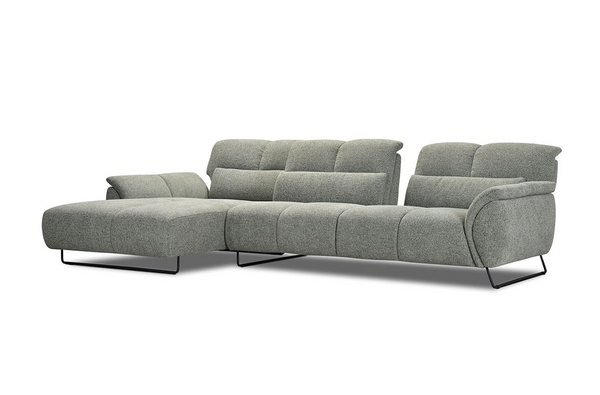 Rocella Chaise Lounge