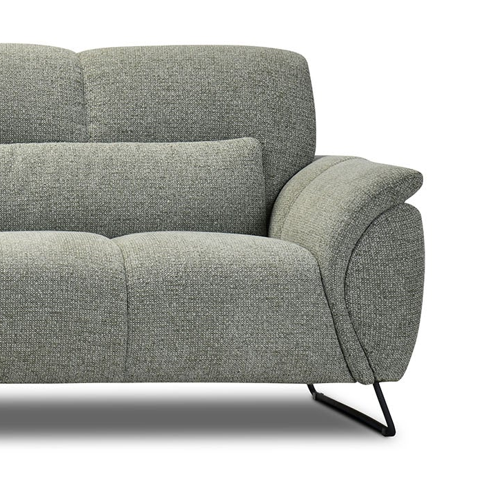 Rocella Chaise Lounge