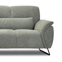 Rocella Chaise Lounge