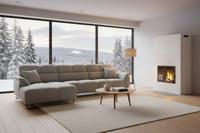 Rocella Chaise Lounge