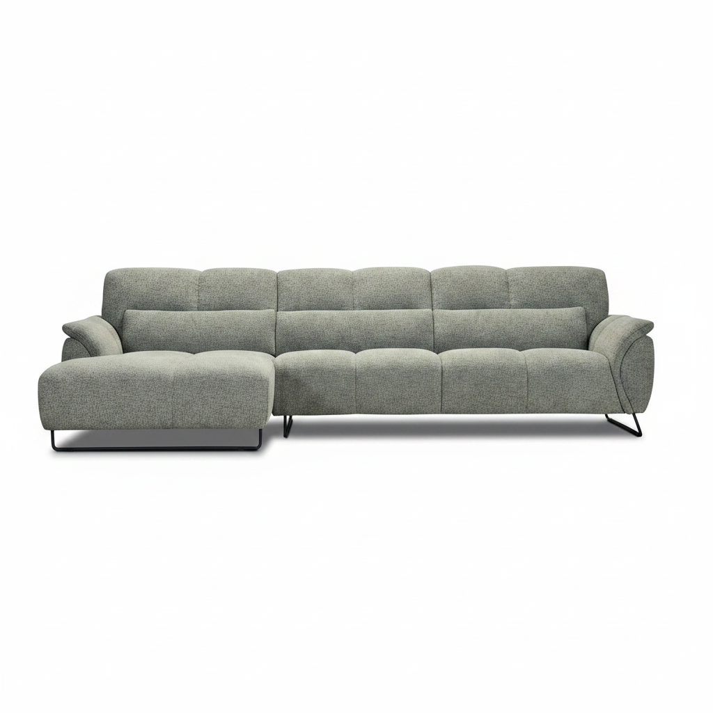 Rocella Chaise Lounge