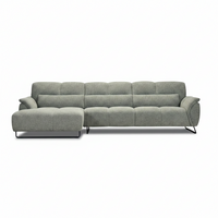 Rocella Chaise Lounge