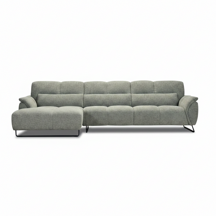 Rocella Chaise Lounge