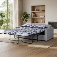 Russell Double Sofa Bed