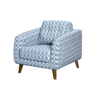 Darlinghurst Sofa Collection
