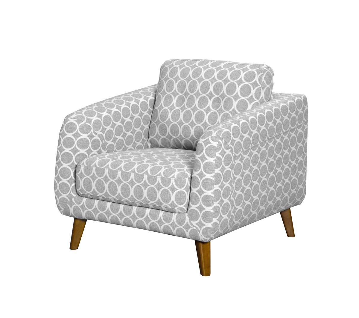 Darlinghurst Sofa Collection