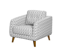 Darlinghurst Sofa Collection